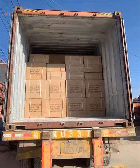 工場出荷時の価格 650c 絶縁ケイ酸カルシウムパイプセクション