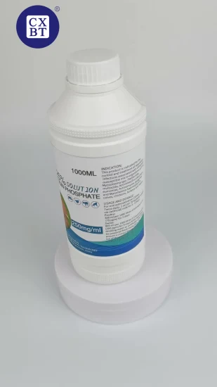 高品質高効率消毒剤グルタルアルデヒド CAS 111-30 8 50%