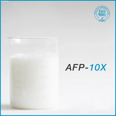 Afp-10X 消泡・消泡効果のある有機ケイ素系消泡剤